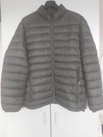 Blue Coast Yachting XXL, Ophalen of Verzenden, Zo goed als nieuw, Overige maten, Blauw