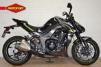 Kawasaki Z 1000 R (bj 2017), Bedrijf, Meer dan 35 kW, Naked bike