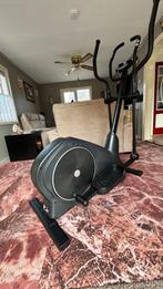 Fitcross, Sport en Fitness, Ophalen, Zo goed als nieuw, Crosstrainer