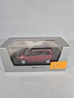 opel zafira b bordeaux rood, Ophalen, Auto, Overige merken