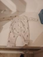 Jongers kleren, Kinderen en Baby's, Babykleding | Maat 56, Ophalen of Verzenden, Zo goed als nieuw, Jongetje of Meisje