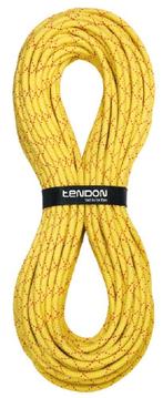 Tendon Canyon Salamander 10.2mm, 100m Touw - Nieuw!, Ophalen of Verzenden, Nieuw, Overige typen