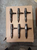 6 x gereviseerde verstuivers voor daf 475 575 en de 615, Watersport en Boten, Ophalen of Verzenden, Motor en Techniek