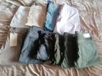 10 merkbroeken/ G-Star-Jacky Luxury-Modstrum /NIEUW, Kleding | Dames, Verzenden, Nieuw, Maat 34 (XS) of kleiner