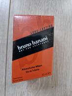 Bruno Banani Absolute Man eau de toilette 30ml, Nieuw, Ophalen of Verzenden, Nieuw