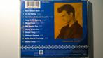Chris Isaak - Heart Shaped World, Cd's en Dvd's, Ophalen of Verzenden, 1980 tot 2000, Zo goed als nieuw