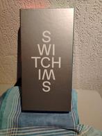 Switch Spel, Hobby en Vrije tijd, Gezelschapsspellen | Bordspellen, Ophalen of Verzenden, Nieuw