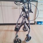 Rollator, Diversen, Ophalen, Zo goed als nieuw