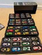 Speed Wheels raceauto set met 48 mini auto’s, Ophalen of Verzenden, Nieuw