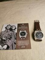 Repro RAF horloge 68th squadron, Verzamelen, Militaria | Tweede Wereldoorlog, Ophalen of Verzenden, Luchtmacht
