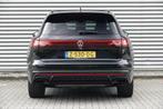 Volkswagen Touareg 3.0 TSi eHybrid 4MOTION R | Pano | Trekha, Automaat, 12 maanden, Gebruikt, 2995 cc