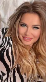 Diepe ontspanning. Echte therapie. Professionele massage., Ontspanningsmassage