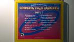 Kinderen voor Kinderen - De Allerleukste Deel 3, Cd's en Dvd's, Cd's | Kinderen en Jeugd, Ophalen of Verzenden, Zo goed als nieuw