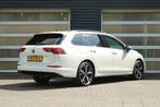 Volkswagen Golf Variant 1.5 TSI 116pk Life Edition | Trekhaa, Auto's, Voorwielaandrijving, 12 maanden, Stof, 1498 cc