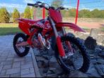 Gasgas MC 85 2024 Nieuw - Grote Wielen ktm husvarna, Motoren, Particulier, 1 cilinder, Crossmotor