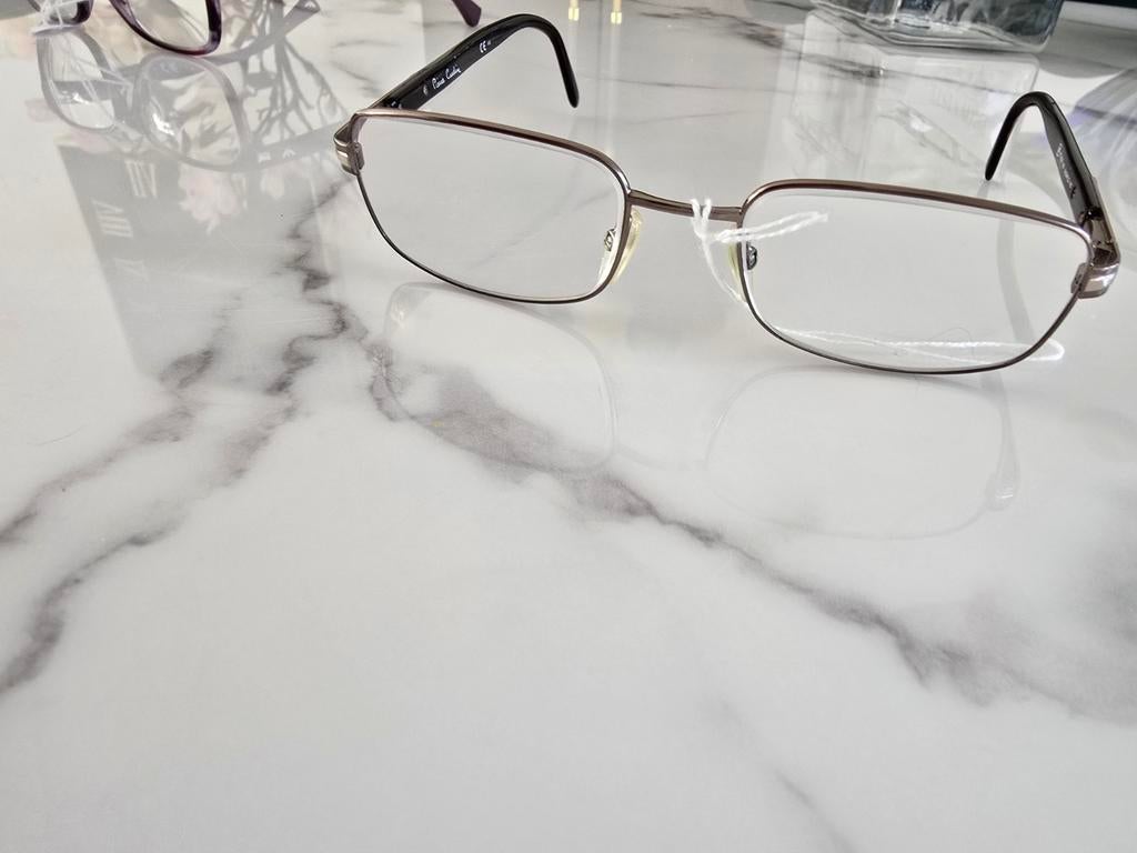 Stijlvolle Bril - Perfecte Accessoire!, Overige merken, Bruin, Ophalen of Verzenden, Zo goed als nieuw