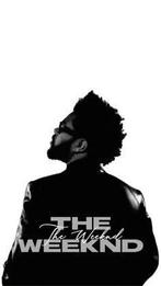 The Weeknd tickets, Eén persoon, Juli