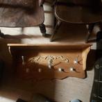 Mooie kastok bieden, Antiek en Kunst, Antiek | Meubels | Kasten, Ophalen of Verzenden