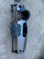 Airbagset Fiat 500 Abarth, Ophalen, Gebruikt, Fiat