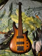 Ibanez srf705 te koop/ruil voor Ibanez ehb ms, Muziek en Instrumenten, Snaarinstrumenten | Gitaren | Bas, Ophalen of Verzenden