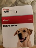 Honden jas, Ophalen of Verzenden, Hondenjas