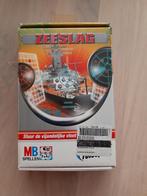 Zeeslag (voor op reis), Hobby en Vrije tijd, Gezelschapsspellen | Bordspellen, Ophalen, Zo goed als nieuw, Reisspel