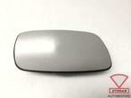 opel astra f 1994 1998 spiegelglas buitenspiegel rechts nieu
