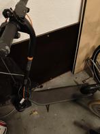 Ninebot elektrische step, Fietsen en Brommers, Ophalen, Gebruikt, Elektrische step (E-scooter)