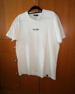 2 fijne T-shirts 1 L Ashes to Dust +1 Reserved XL mt print., Maat 52/54 (L), Overige kleuren, Ashes to Dust, Reserved, Ophalen of Verzenden