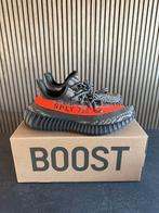 Adidas Yeezy Boost 350 Carbon Beluga Maat 38, --, Beige, Nieuw, Ophalen of Verzenden