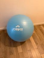 Zwangerschap/aerobic/ yoga/ pilates bal, Sport en Fitness, Yoga en Pilates, Ophalen of Verzenden, Zo goed als nieuw, Yoga-accessoire