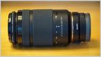 Sony 55-300 SAM 4.5/5.6 plus E-mount Adapter en ND-Filter, Ophalen of Verzenden, Gebruikt, Telelens