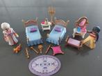 Playmobil Prinsessen Slaapkamer Set, Ophalen, Gebruikt, Los playmobil