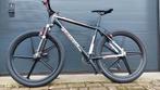 Sensa Merano mountainbike 26 inch Grimeca Shimano XT Magura, Zo goed als nieuw, Geen vering, 53 tot 57 cm, Ophalen