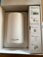 4G router, Computers en Software, Routers en Modems, Ophalen, Zo goed als nieuw