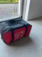 Alecto EL-400 Brandladder/vluchtladder, Ophalen, Zo goed als nieuw, Overige typen, Overige soorten