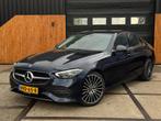 Mercedes-Benz C-klasse 200 AMG line Cruise Clima Navi Sfeerv, Automaat, Achterwielaandrijving, Euro 6, 4 cilinders
