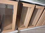 Pax kastinrichting accessoires komplement, Ophalen, Gebruikt, 50 tot 100 cm, Minder dan 100 cm
