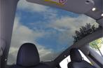 Tesla Model Y RWD 58 kWh Enhanced AutoPilot (twv 3.800,-), Automaat, Achterwielaandrijving, Adaptive Cruise Control, Zwart