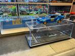 Inno64 modellen 1:64, Hobby en Vrije tijd, Modelauto's | Overige schalen, Ophalen of Verzenden, Nieuw, Auto