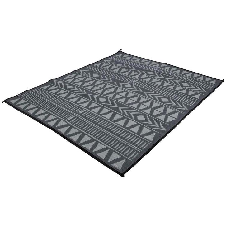 BC Chill mat Oxomo L Dove, Caravans en Kamperen, Kampeeraccessoires, Nieuw, Ophalen