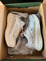 Mercer sneakers, Wit, Nieuw, Ophalen of Verzenden, Sneakers of Gympen