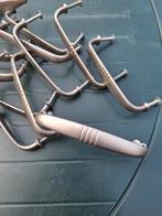 Handgrepen voor kastjes, Doe-het-zelf en Verbouw, Hang- en Sluitwerk, Ophalen of Verzenden, Gebruikt