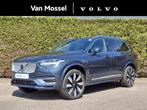 Volvo XC90 T8 Recharge AWD Plus Bright | B&W Audio | 360 Cam, Gebruikt, Euro 6, 4 cilinders, 1969 cc
