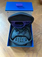 Victrix Pro Controller, Spelcomputers en Games, Spelcomputers | Sony PlayStation Consoles | Accessoires, Nieuw, Ophalen of Verzenden