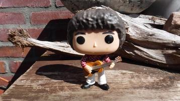 Funko pop Greg Brady V beschikbaar voor biedingen