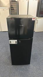 Hisense koelvriescombinatie incl garantie&bezorgen, Witgoed en Apparatuur, Koelkasten en IJskasten, Ophalen, Nl, Nulachtenvijftig.nl