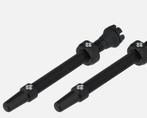 Tubeless Ventielen Muc-Off Tubeless Valve Kit, Ophalen of Verzenden, Zo goed als nieuw
