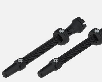 Tubeless Ventielen Muc-Off Tubeless Valve Kit beschikbaar voor biedingen