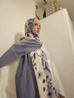 Avandia merk sjaal, Ophalen of Verzenden, Zo goed als nieuw, Maat 46/48 (XL) of groter, Sjaal